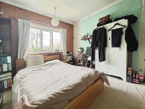 Bedroom 2- click for photo gallery